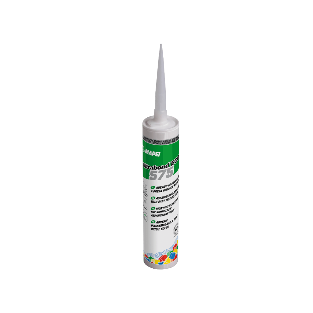 Silicone 310 ml - PregioPietra