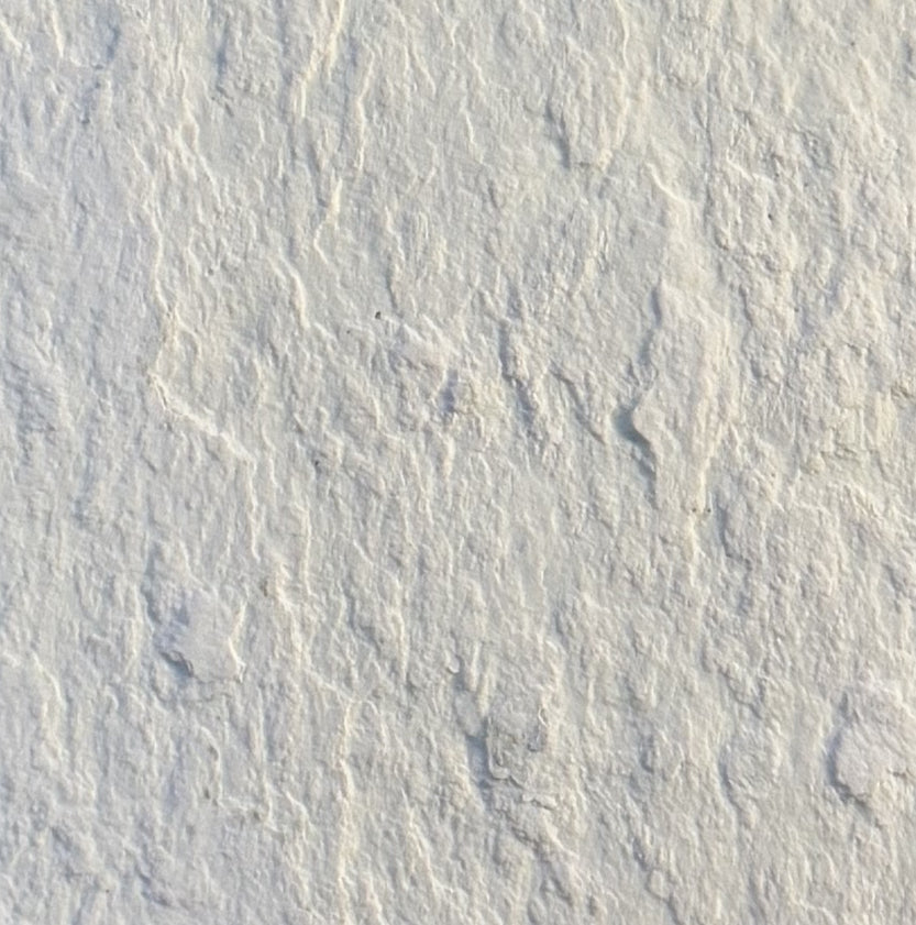 C. Bianco Perla - PregioPietra