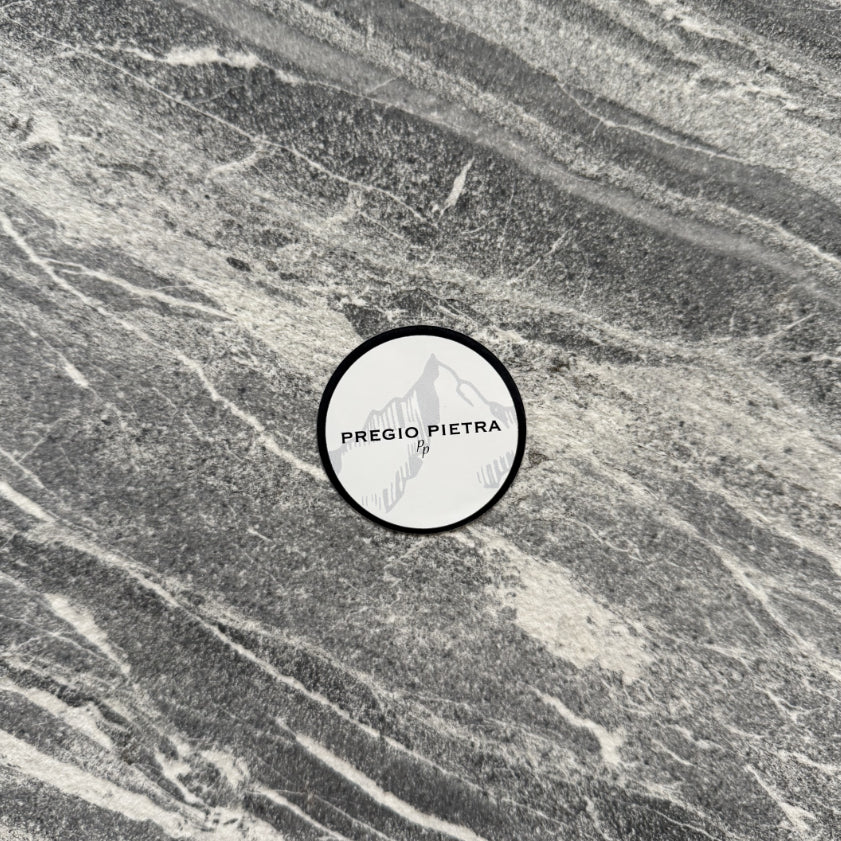 C. Torrente - PregioPietra
