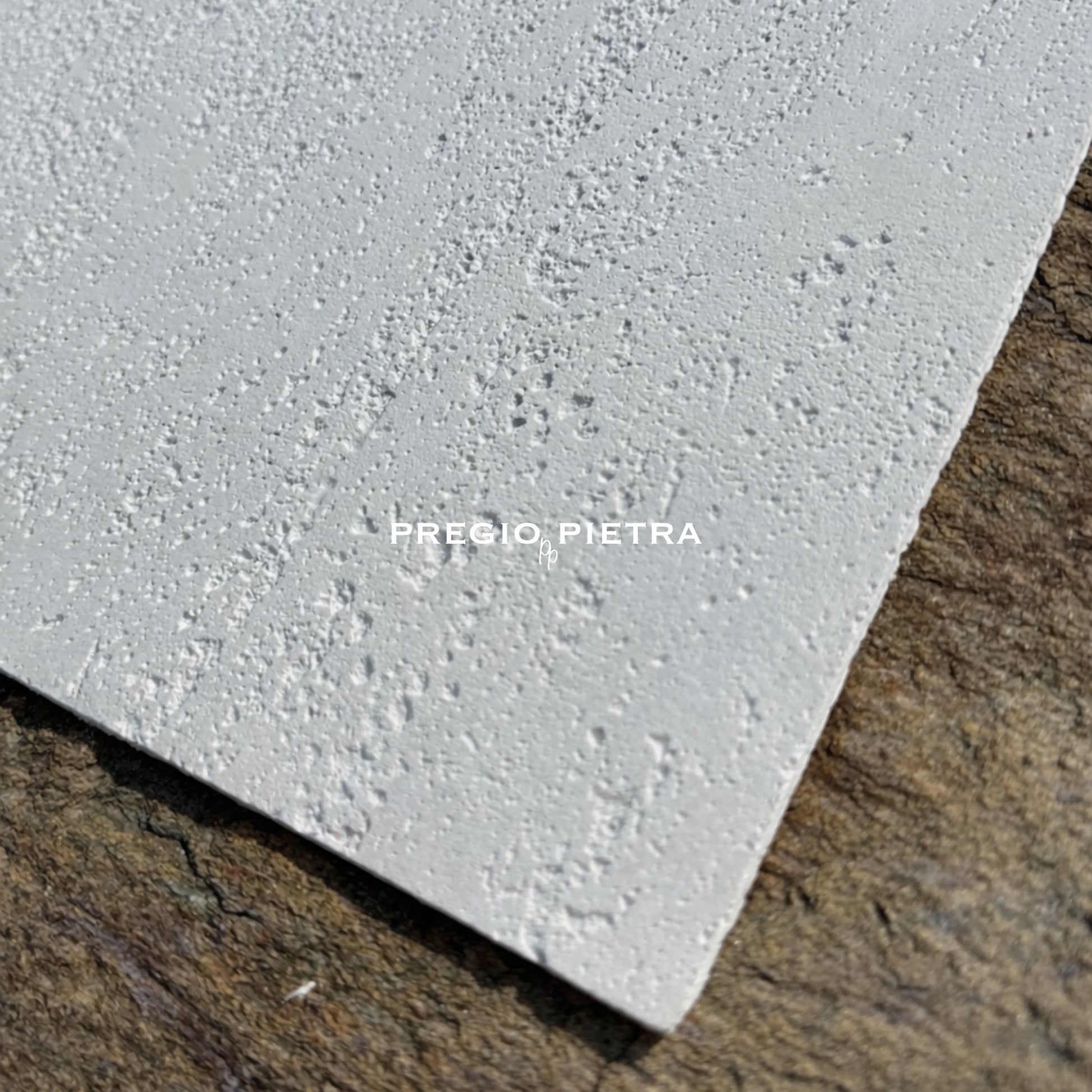 Pietra Scagliata - PregioPietra