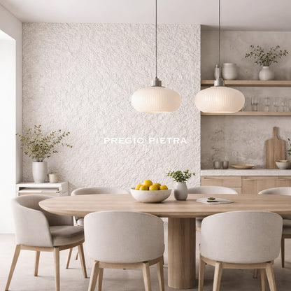 Pietra Sabbiata - PregioPietra