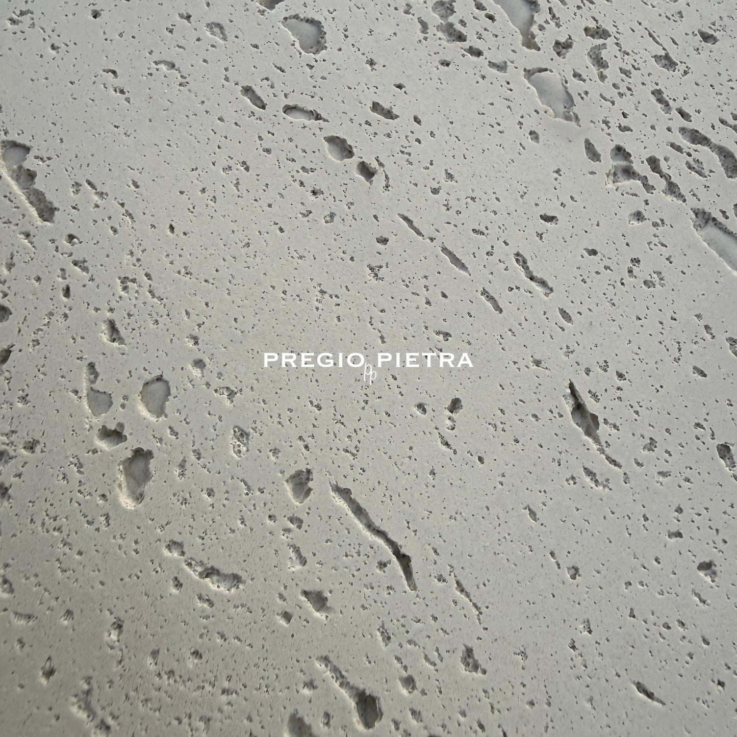 Campione P. Scagliata - PregioPietra