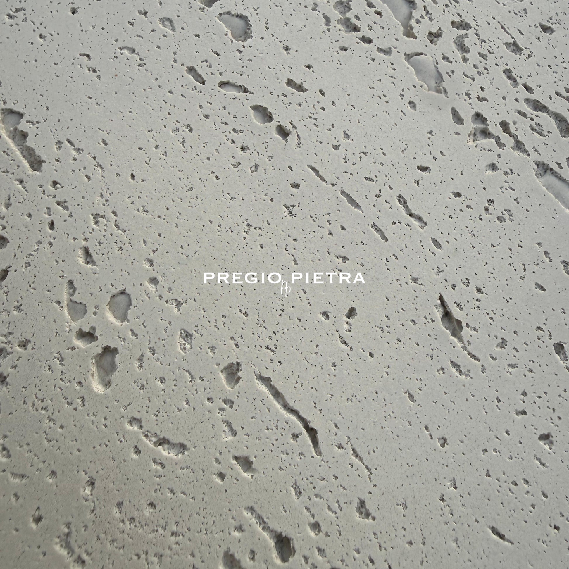Campione P. Scagliata - PregioPietra