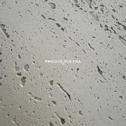 Campione P. Scagliata - PregioPietra