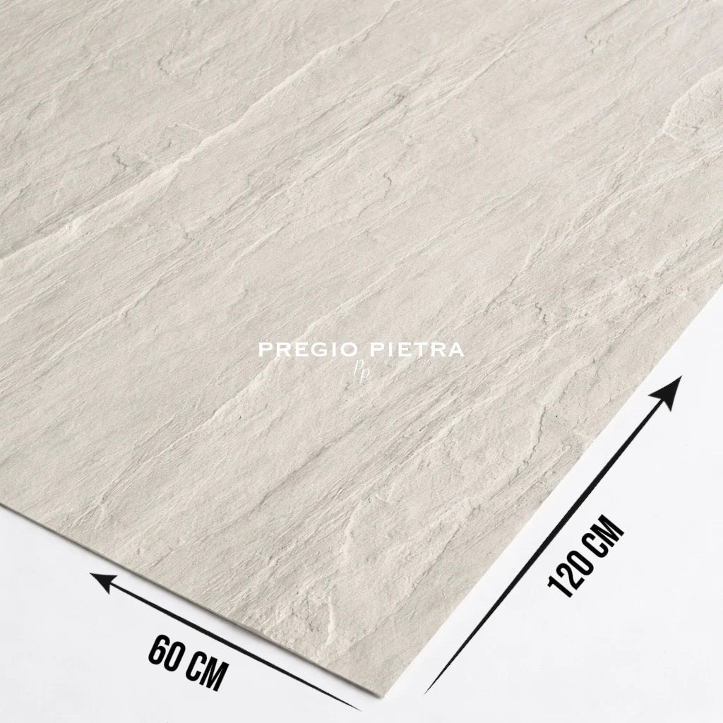 Pietra Venata - PregioPietra