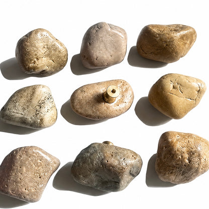 Appendiabiti Pietra - PregioPietra