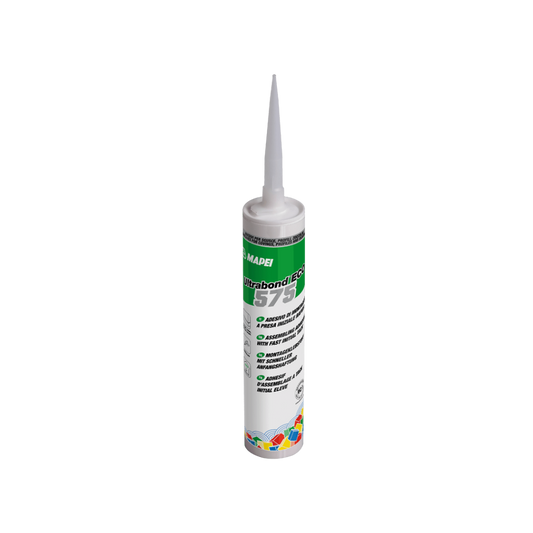 Silicone 310 ml - PregioPietra