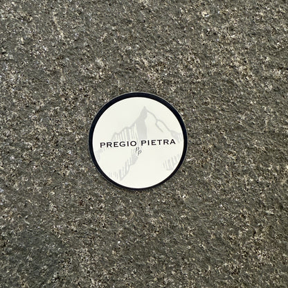 C. Perla Nera - PregioPietra
