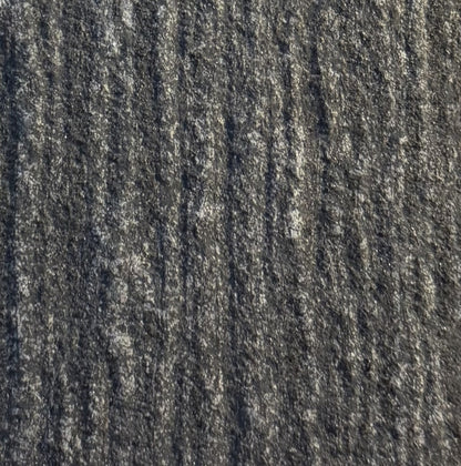 C. Suolo Lunare - PregioPietra