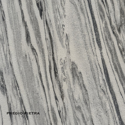 Bianco Artico - PregioPietra