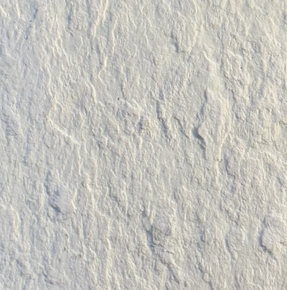 C. Bianco Perla - PregioPietra