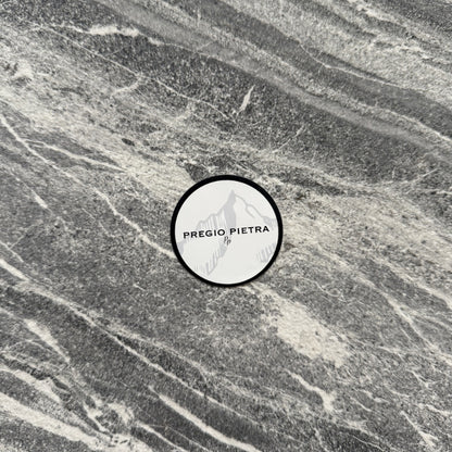 C. Torrente - PregioPietra