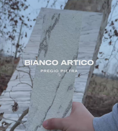 Bianco Artico