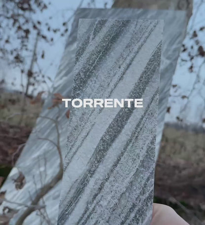 Torrente