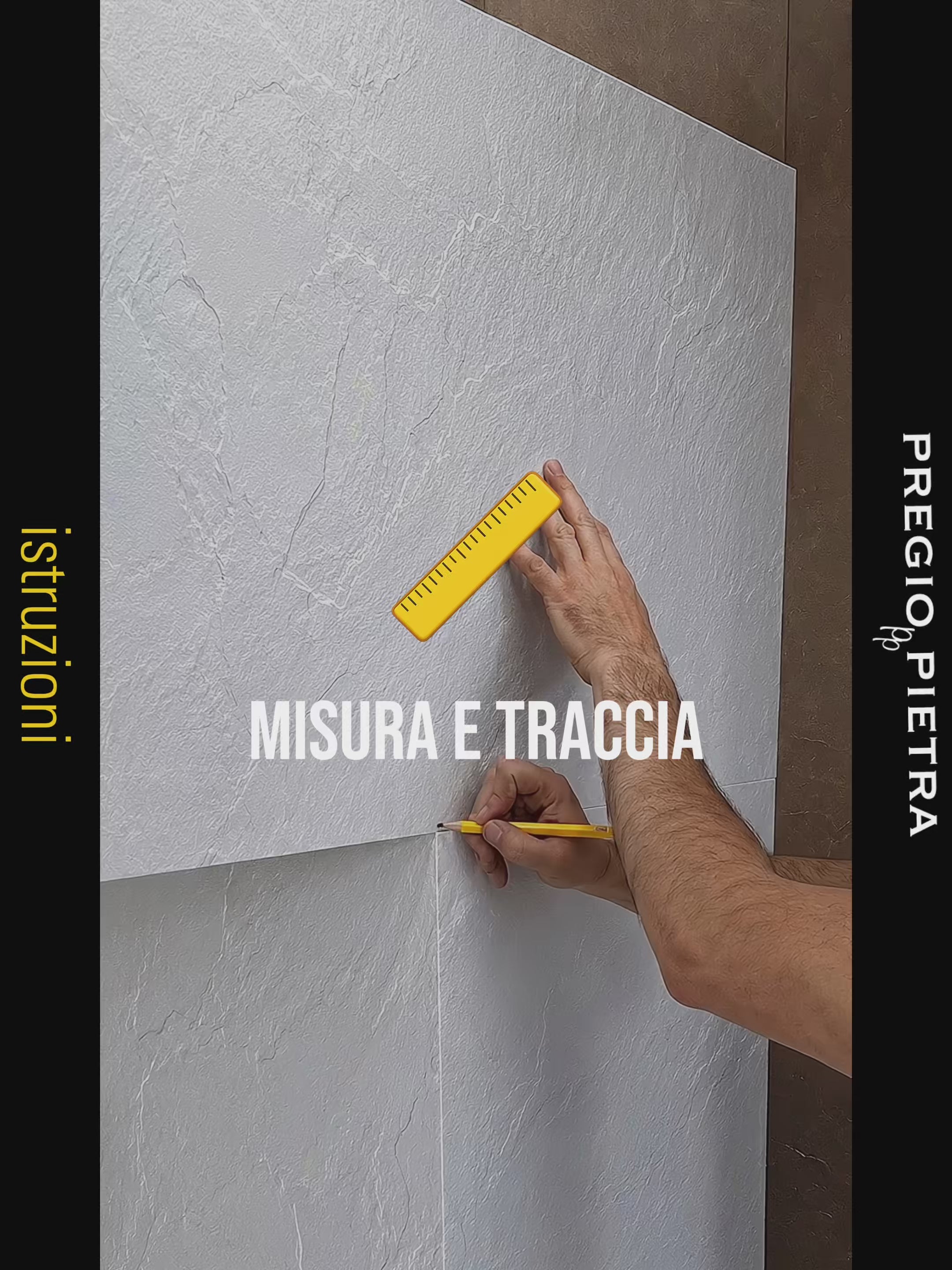 Carica il video: 