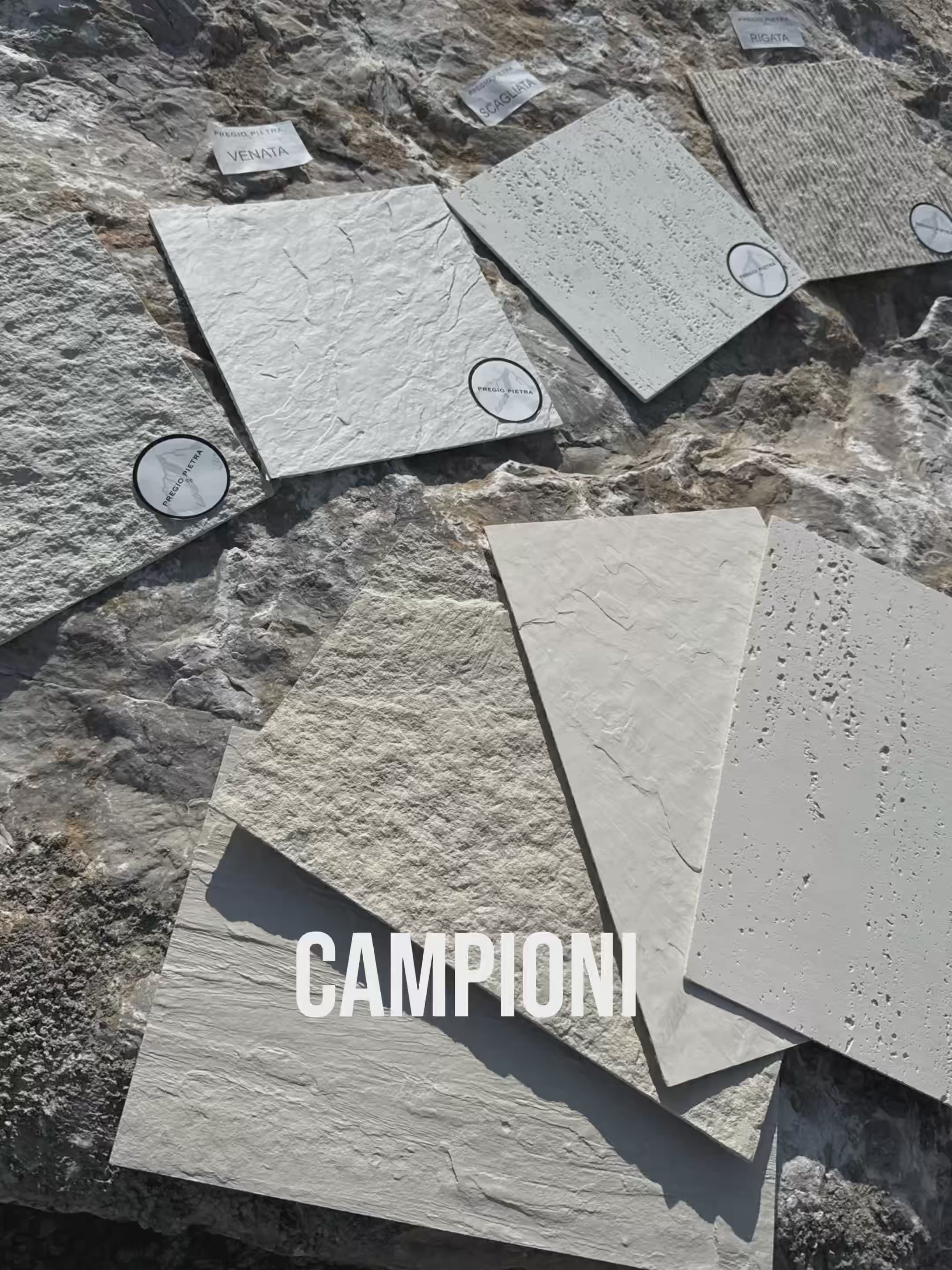 Carica il video: 